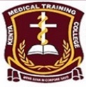 KMTC Nairobi logo