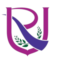 Riara University logo